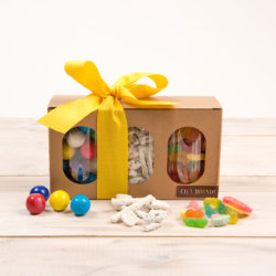 Gift Hounds Gourmet Gift