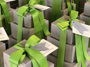 Thank You Gifts