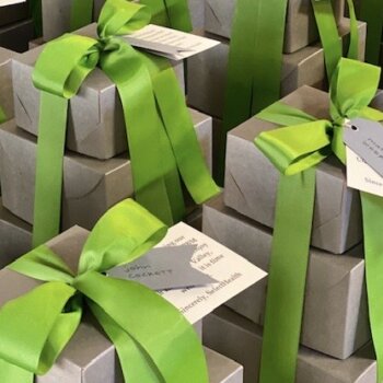Thank You Gifts
