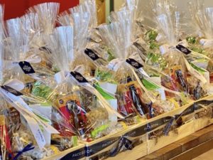 VIP Gifts