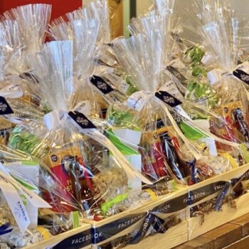 VIP Gifts