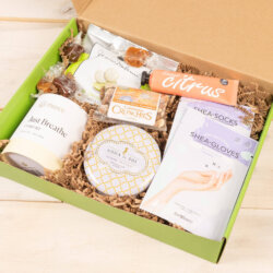 Gift Box