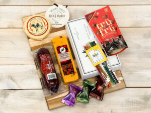 Utah Gifts