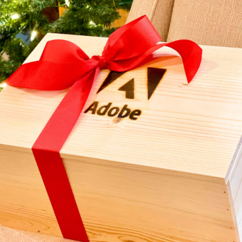 Branded Gifts