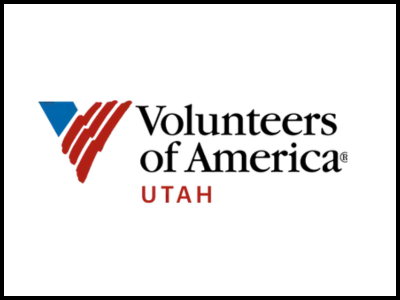 Volunteers of America