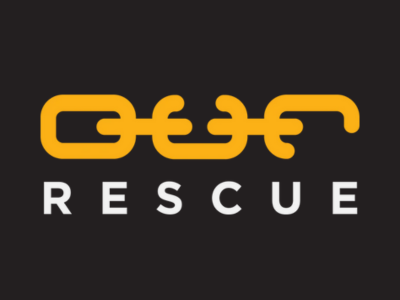 Rescue