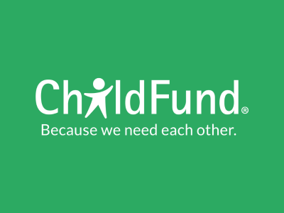 Child Fund