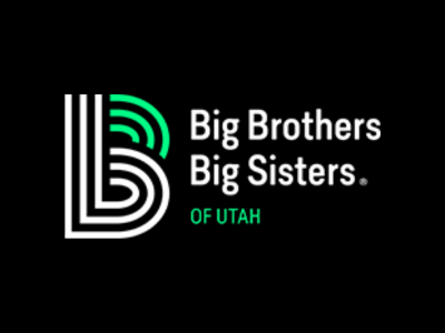 Big Brothers and Big Sisters