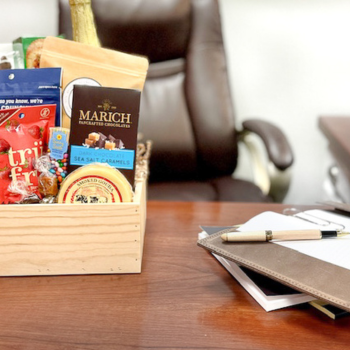 Business Gifts