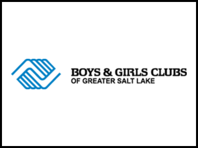 Boys and Girls Club
