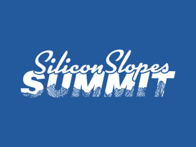 Silicone Slopes