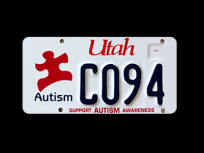 Autism Council of Utah