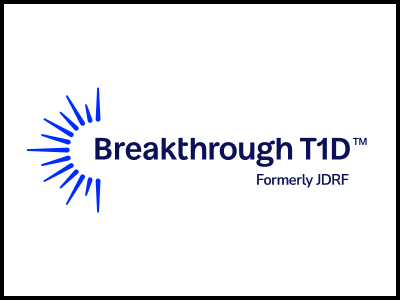 Breakthrough T1D