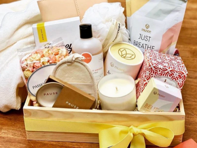 Gifting Program