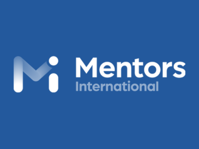 Mentor