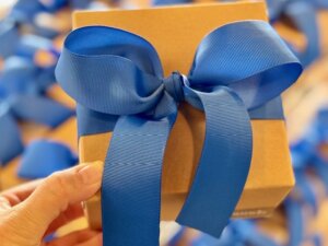 Conference Gifts