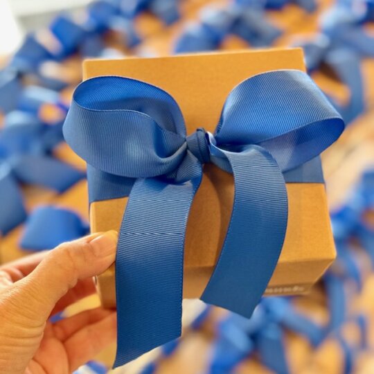 Conference Gifts