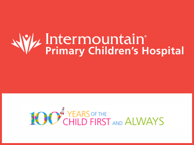 Intermountain Primary Children's Hospital