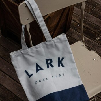 Color Printed Gift