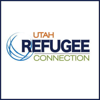 Utah Refugee Connection