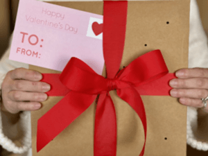 Holiday Gifts