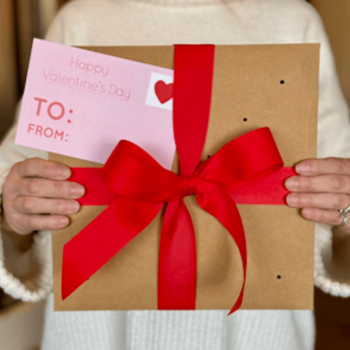 Holiday Gifts