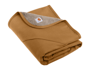 Carhartt Blanket