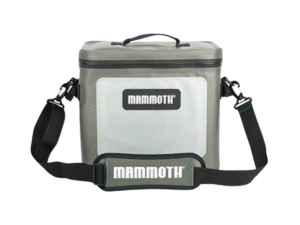 Mammoth Cooler
