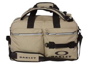Oakley Utility Duffel
