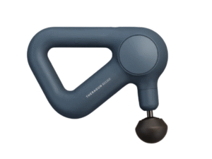 Theragun Relief Percussion Massager