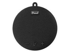 Golf Speaker