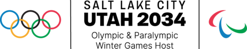 SLCUT34-Transition-Logo-tri-composite