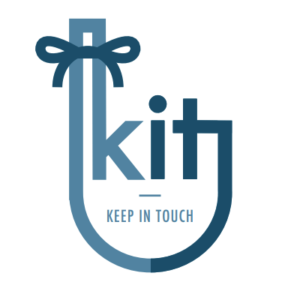 Kit