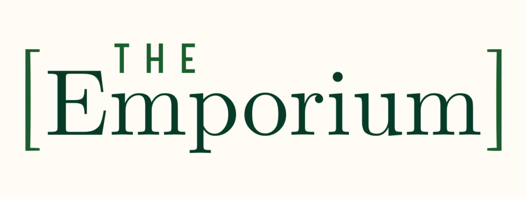 The Emporium