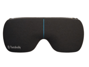 SmartGoggles by Therabody
