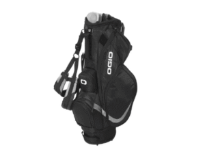 Ogio Golf Bag