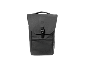 Ogio Rolltop Bag