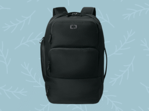Ogio Ultimate Travel Pack