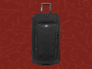 Ogio Nomad 30 Travel Bag
