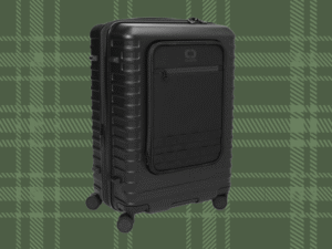 OGIO 24” Utilitarian Spinner