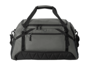 Ogio Motion Duffel