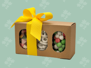 Box of Cheer Gift