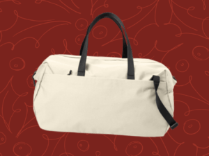 Mercer+Mettle Claremont Duffel