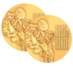 best of state