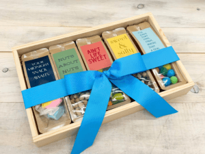 Room Drop Gift (1)